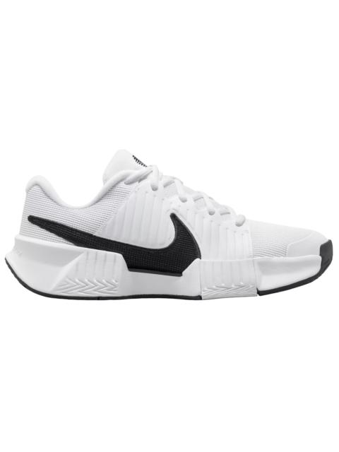 Nike Nike Women's GP Challenge Pro Hard Court Tennis Shoes