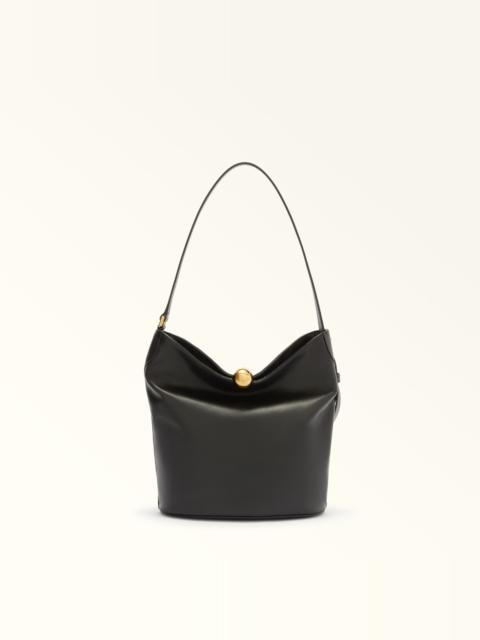 FURLA Furla Sfera Soft