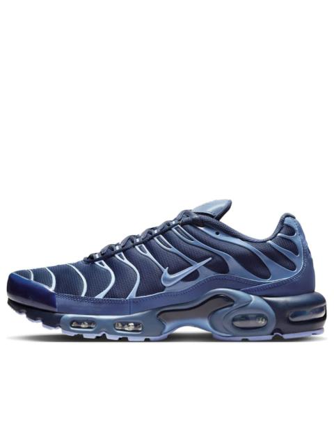 Nike Nike Air Max Plus 'Obsidian Aluminum' IM6601-451