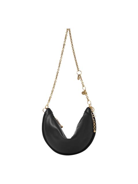 Chloé Chloe Chloe Icons Shoulder Bag