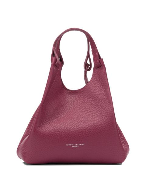 Other Designers Gianni Chiarini Shoulder Bags