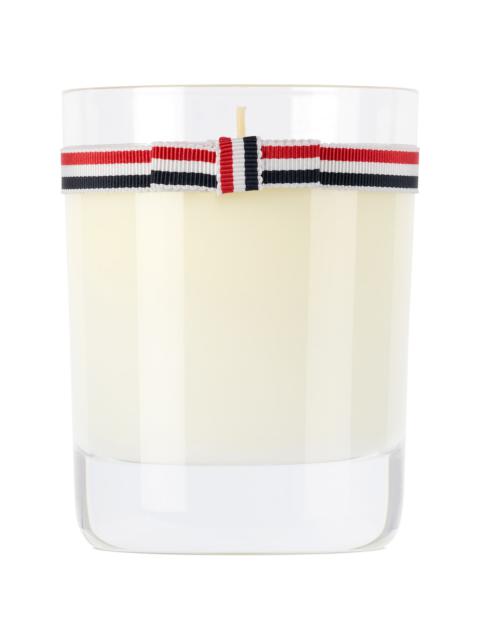 Thom Browne Vetyver & Grapefruit Baccarat Candle