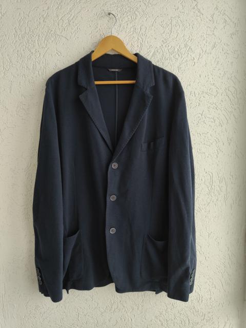 Loro Piana Loro Piana Cotton Lightweight Blazer Jacket