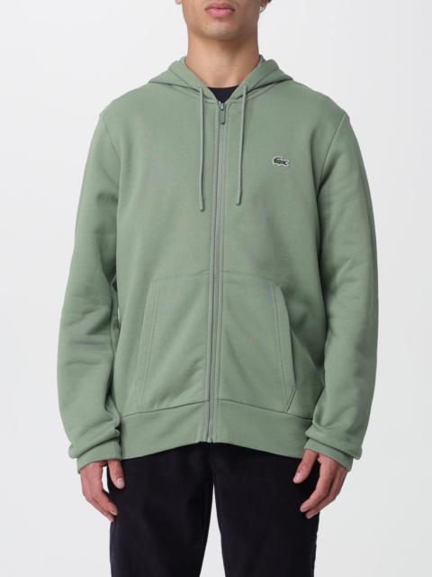 LACOSTE Sweatshirt men Lacoste