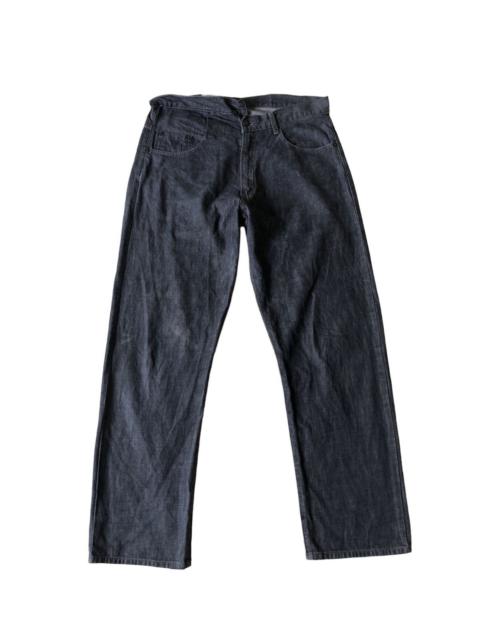 NEEDLES Needles by Nepenthes pants