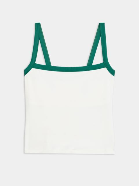 SPLITS59 Monah Rigor Tank