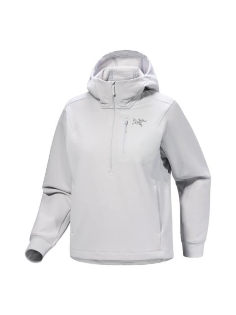 Arc'teryx Aestas Pullover Hoody