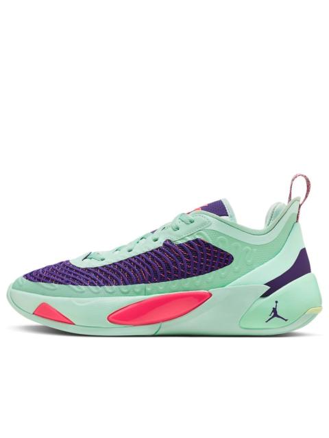 Jordan Air Jordan Luka 1 EP 'Easter' DN1771-305