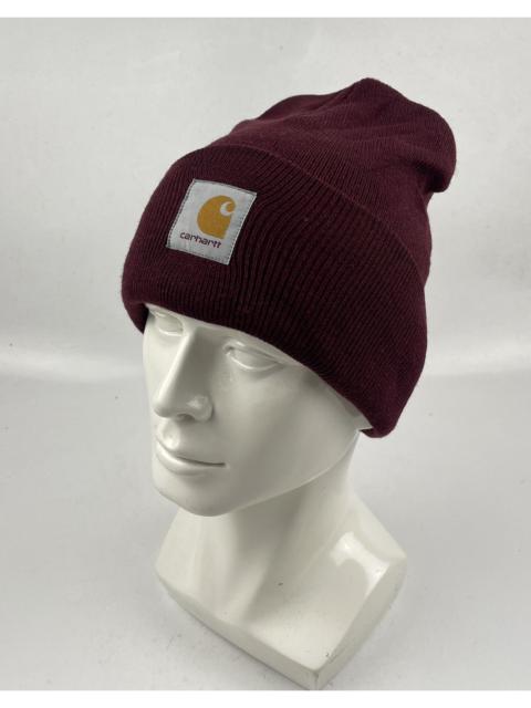 carhartt beanie hat tc42