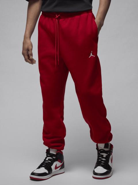 Jordan Jordan Brooklyn Fleece Men's Pants