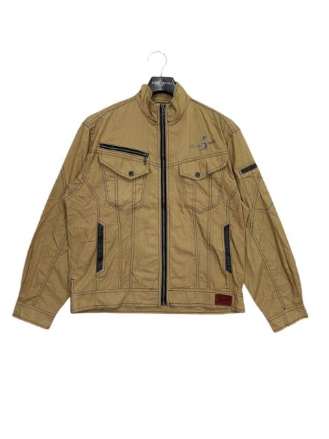 Other Designers vintage jawin real work for amazing very rare