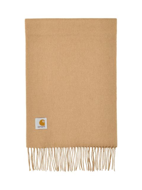 Carhartt Clan Scarf