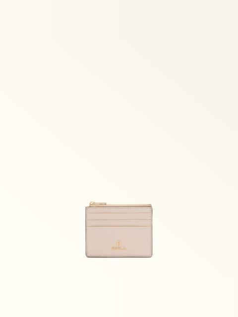 FURLA Furla Camelia