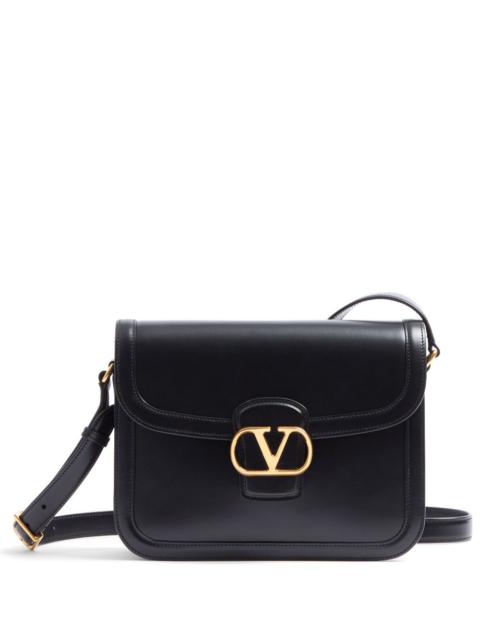 Valentino Valentino Garavani Bags.. Black