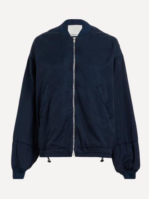 YMC Basement Bomber Jacket