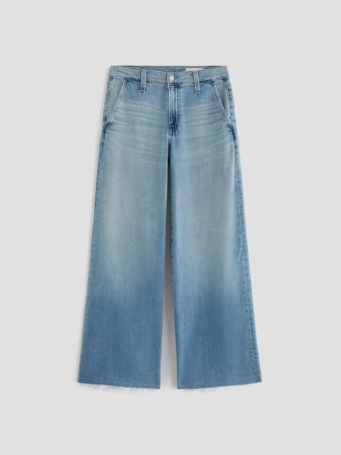 AG Jeans Stella Ankle