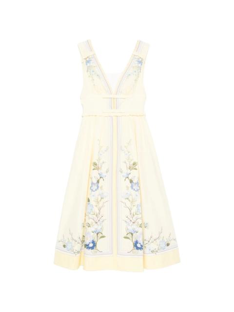 self-portrait Self-portrait Dresses