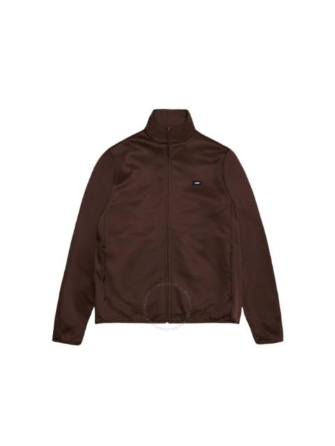 Rains Men's Frame Sintra Fleece Jacket