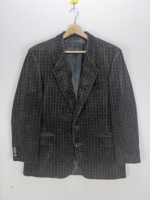 Other Designers Vintage - 🔥Steals🔥Vintage Blazers by Espranto Authentic