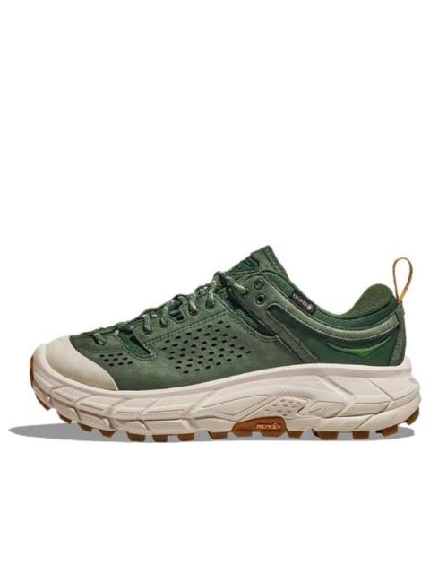 HOKA HOKA ONE ONE Tor Ultra Low GORE-TEX 'Mountain View' 1130310-MVW