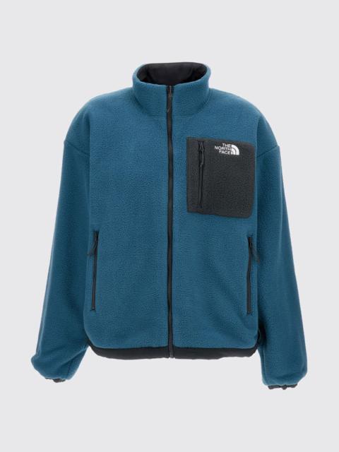 The North Face Jacket men The North Face