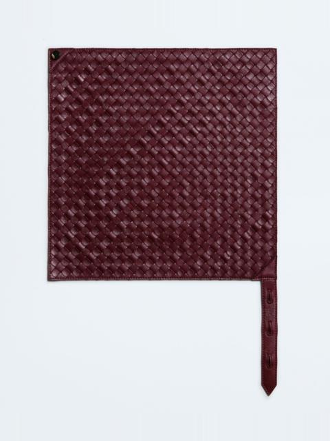 bottegaveneta 1
