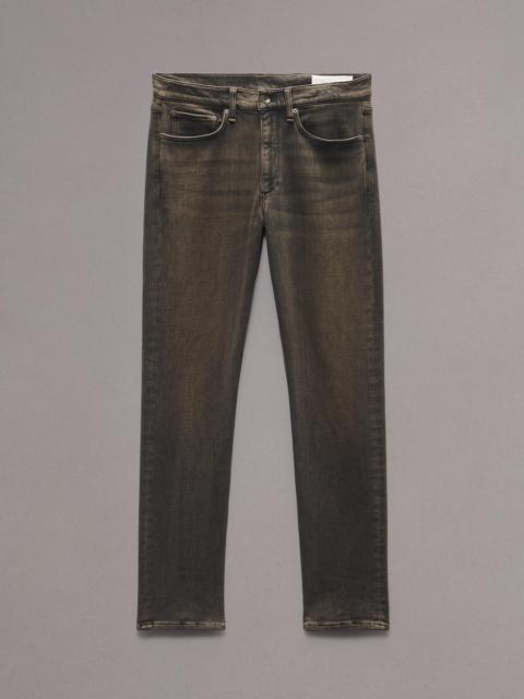 rag & bone Fit 2 Slim Fit Jean
Stride Denim