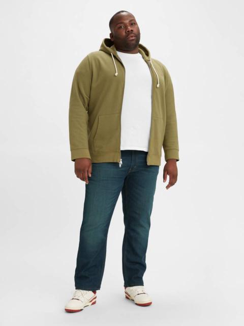 Levi's 541™ ATHLETIC TAPER FIT MEN'S JEANS (BIG & TALL)