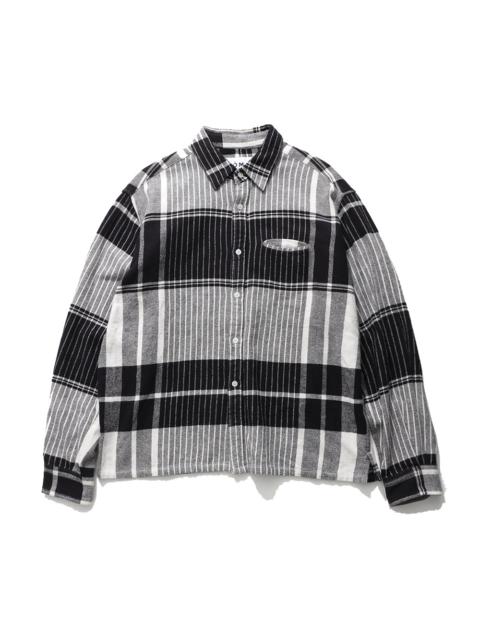 Other Designers NOMA t.d. - NOMA t.d.