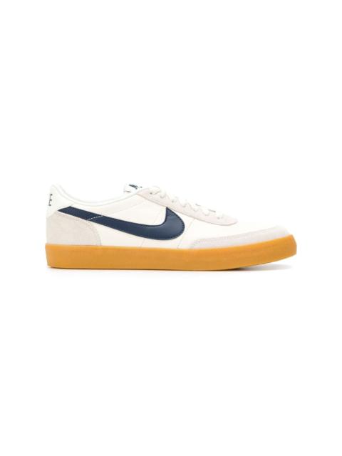 Nike Killshot 2 sneakers
