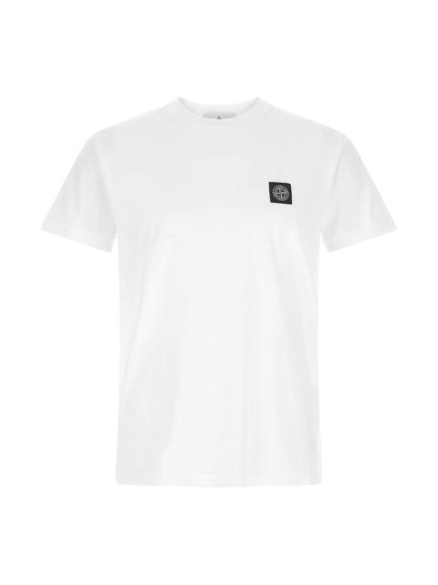Stone Island '2100027' T-shirt