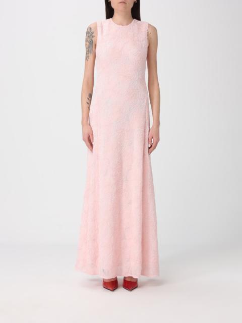 ROTATE Dress woman Rotate