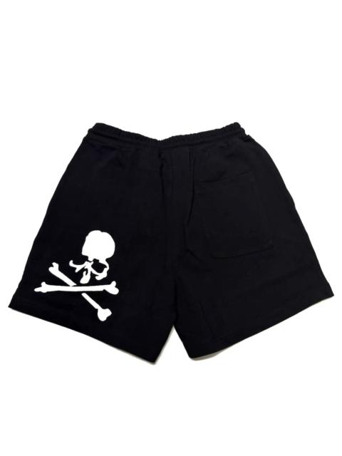 mastermind JAPAN Mastermind Japan MMJ New Era Shorts