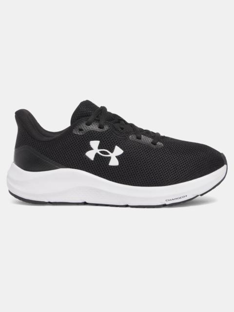 Under Armour Women's UA Pursuit 4 Running Shoes