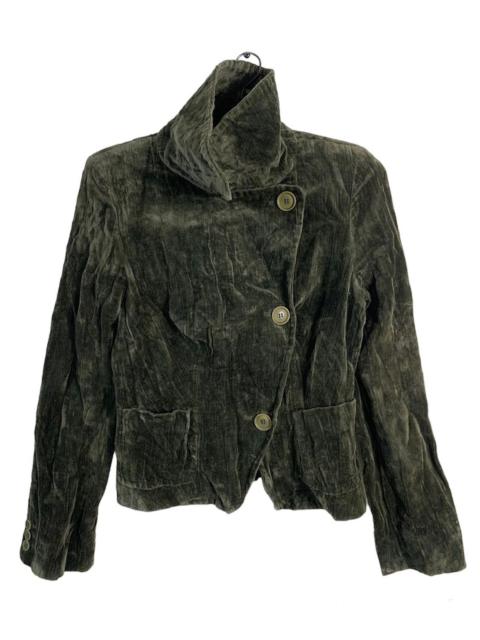 Max Mara Max Mara Jacket