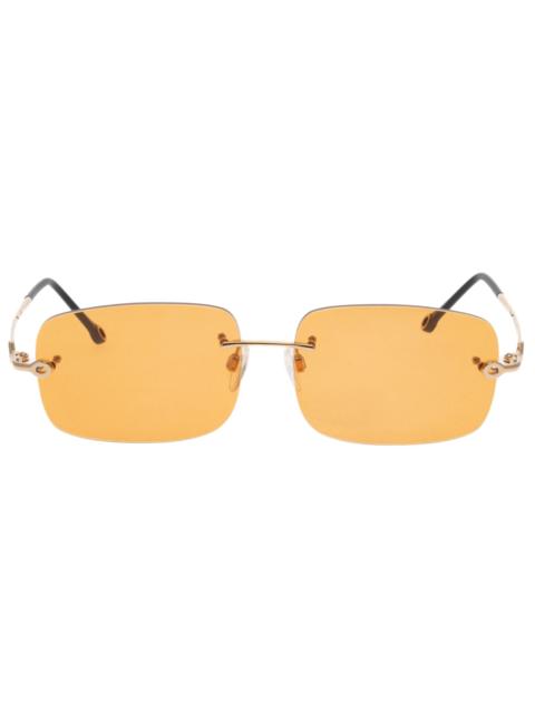 Other Designers Faberge FB 059 20 6050 4