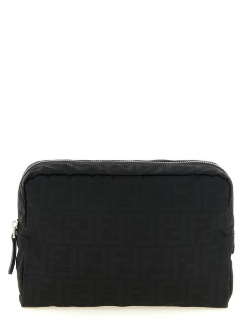 FENDI Fendi Men Medium 'Ff Light' Beauty