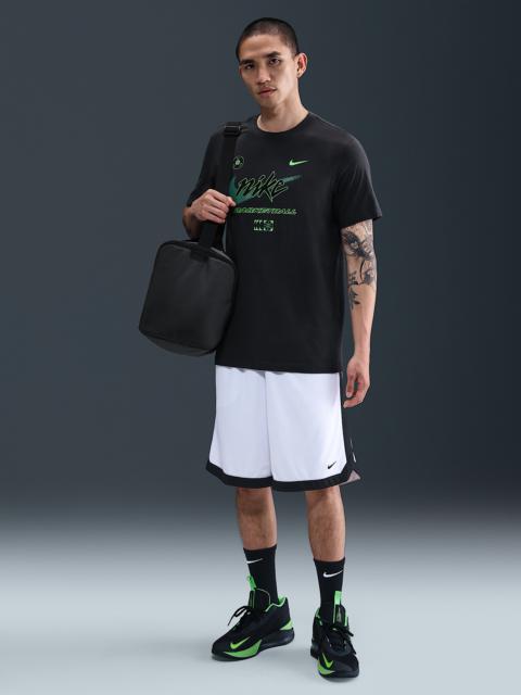 Nike Nike DNA Academy Men's Dri-FIT 11" Basketball Shorts