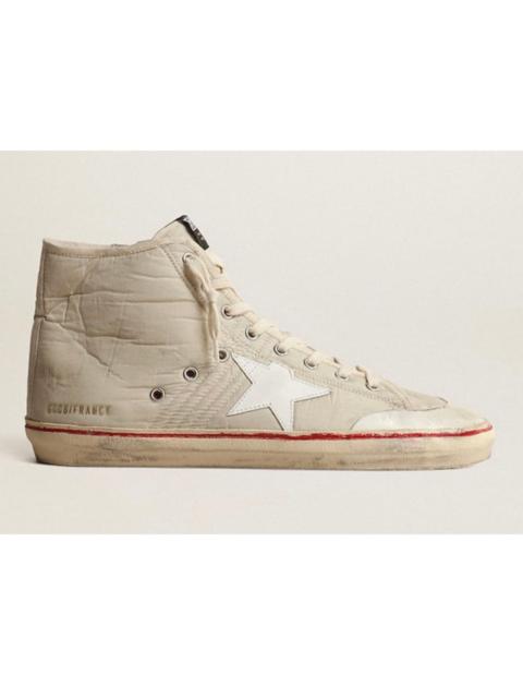 Golden Goose Golden Goose Francy Sneakers
