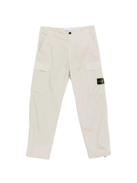 Stone Island Classic Trousers