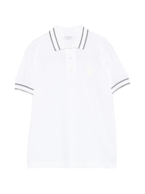 Brunello Cucinelli Brunello Cucinelli Women Tops