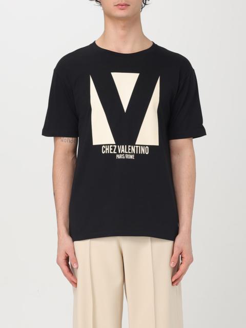 Valentino T-shirt men Valentino