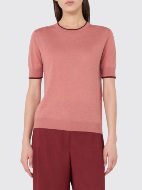 Max Mara Studio Max Mara Studio Women Sweater Woman Max Mara Studio