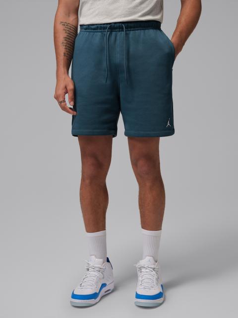 Jordan Jordan Brooklyn Fleece Men's Shorts