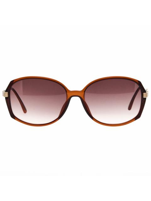 Dior Christian Dior 2745 80