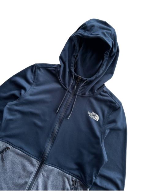 Other Designers Outdoor Style Go Out! - The North Face TNF Hoodies Sweater