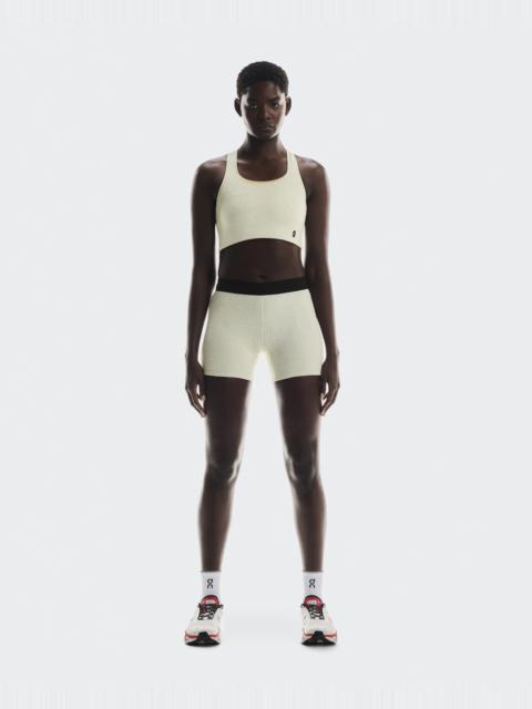 On Pace Tights Short