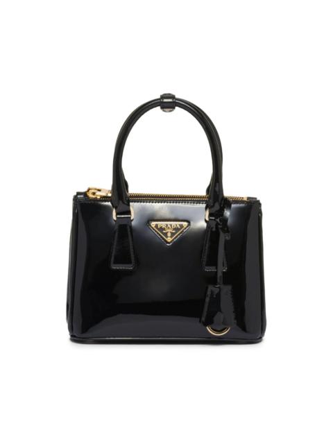 Prada Prada Black Tote Bags Women