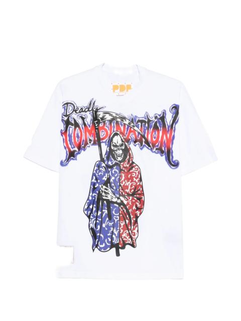 PDF Pdf T-shirts And Vests