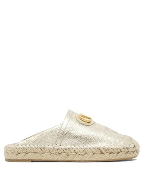 Valentino Valentino Garavani Espadrilles